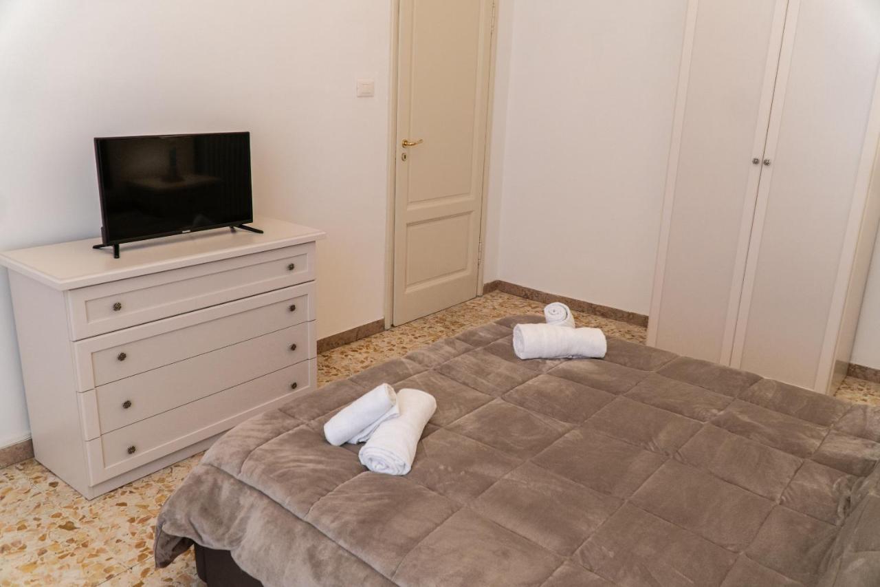 Apartahotel Le Cure *
