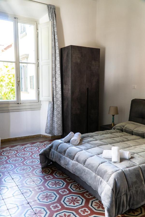 Apartahotel Le Cure *