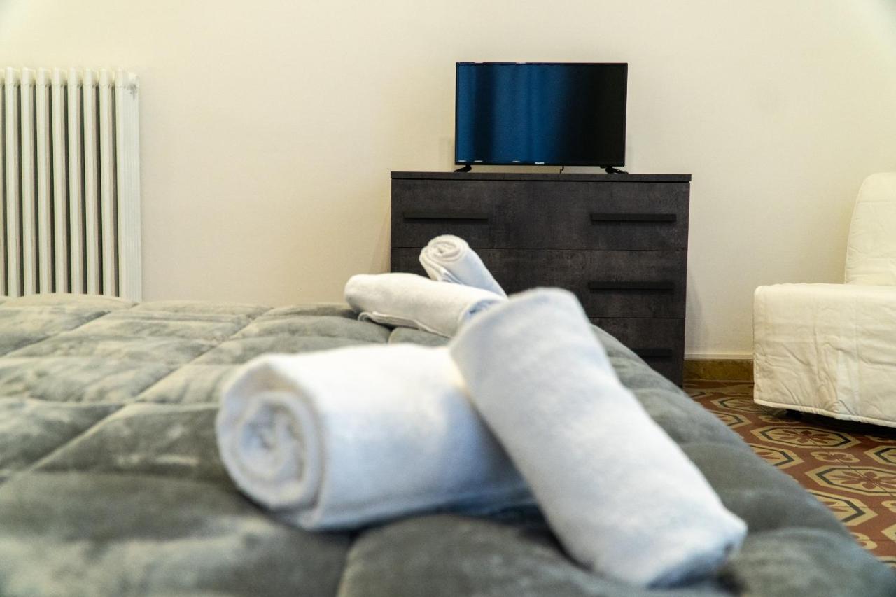 Le Cure Apartahotel *