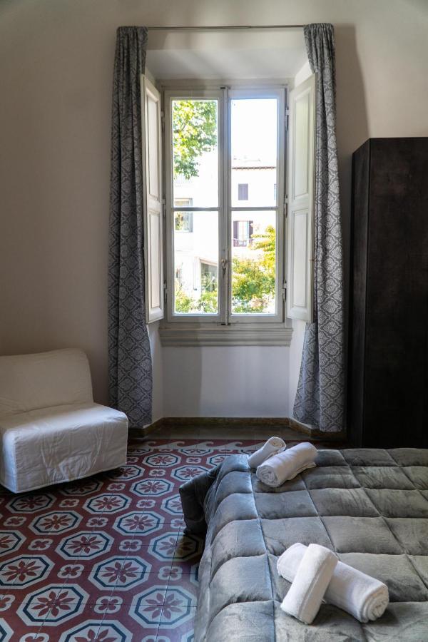 Apartahotel Le Cure *