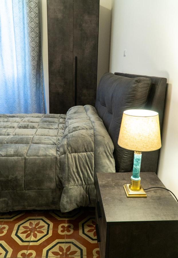 Le Cure Apartahotel Florencia