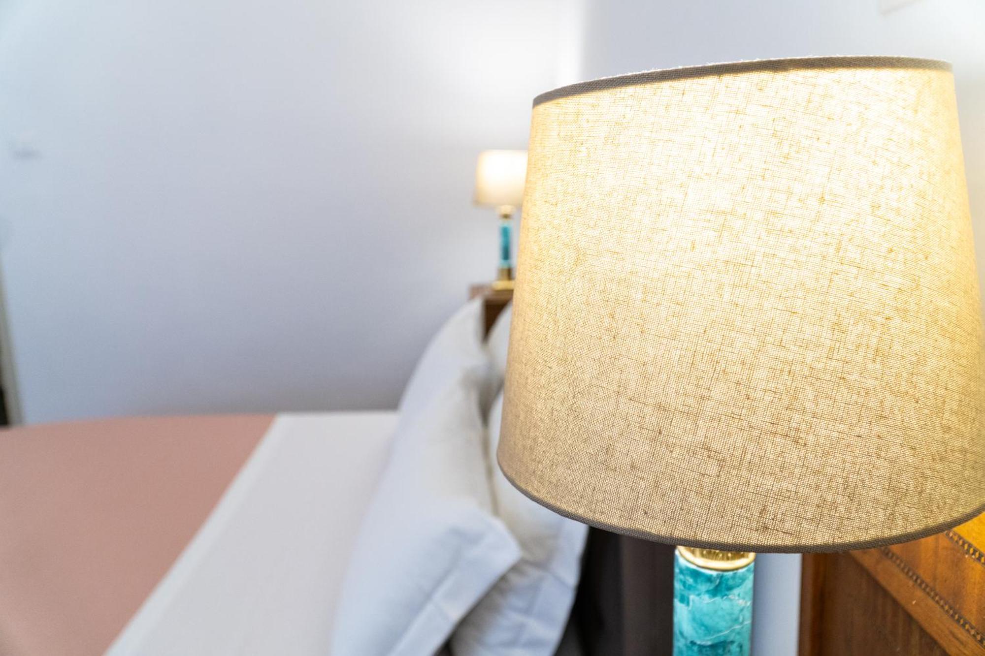 Apartahotel Le Cure Florencia